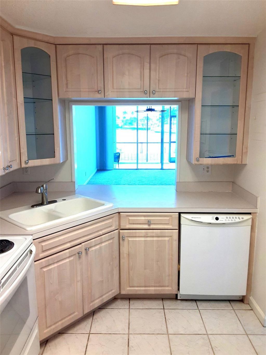 777 S Federal Highway, Unit G106, Pompano Beach, FL 33062 Photo