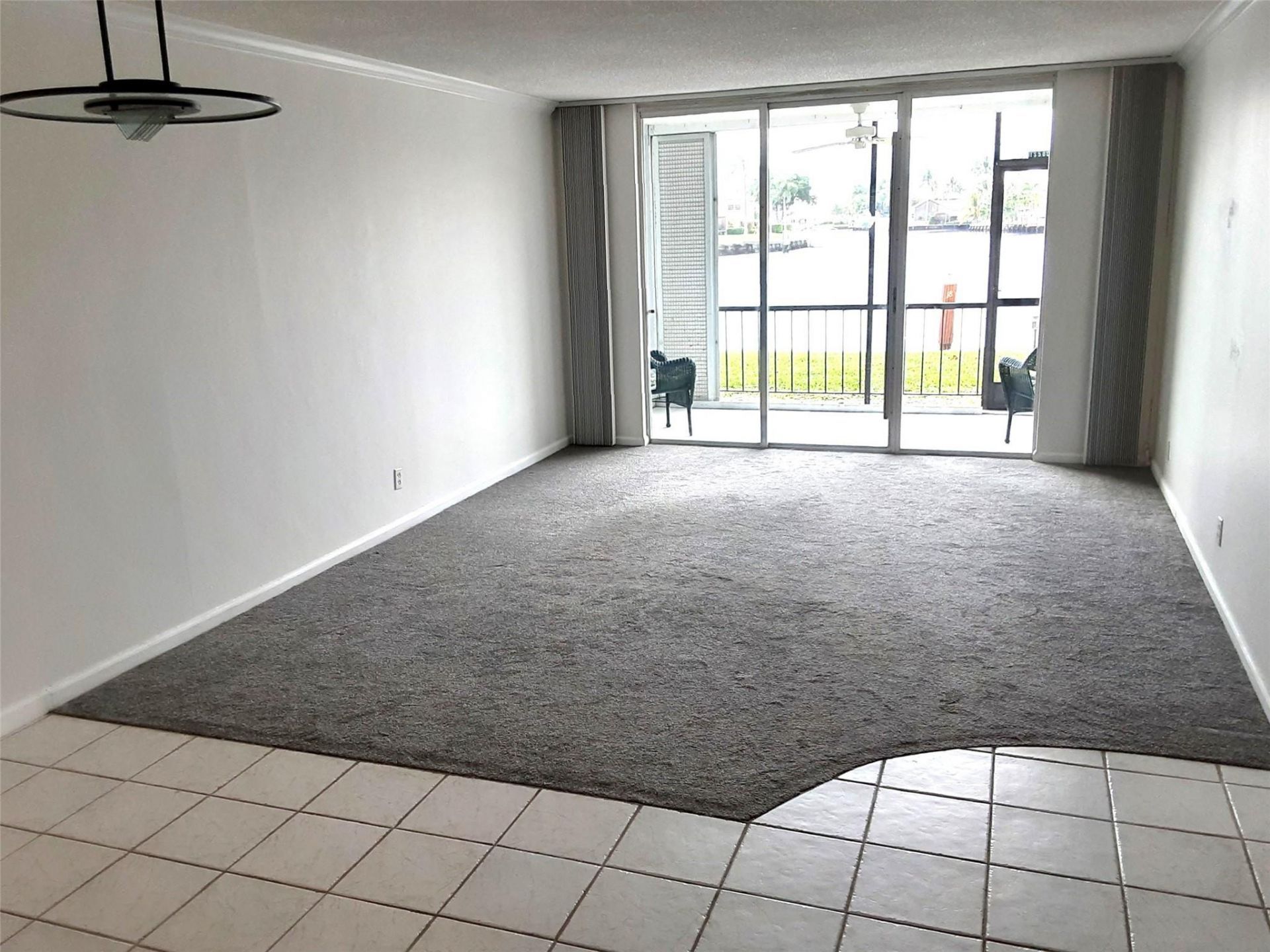 777 S Federal Highway, Unit G106, Pompano Beach, FL 33062 Photo