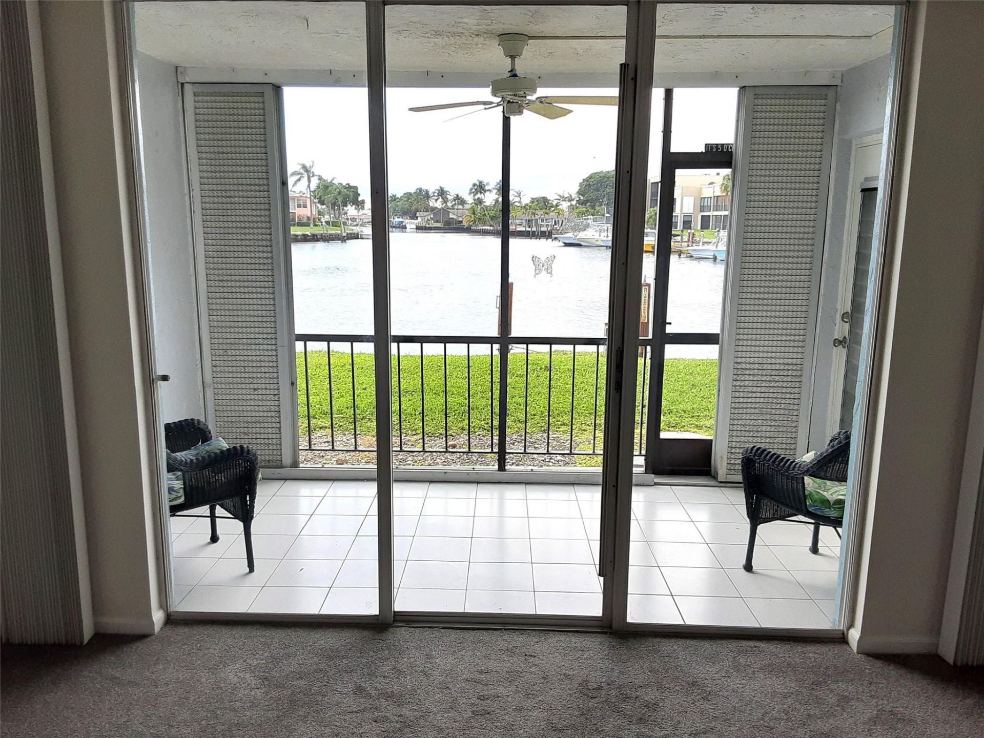 777 S Federal Highway, Unit G106, Pompano Beach, FL 33062 Photo