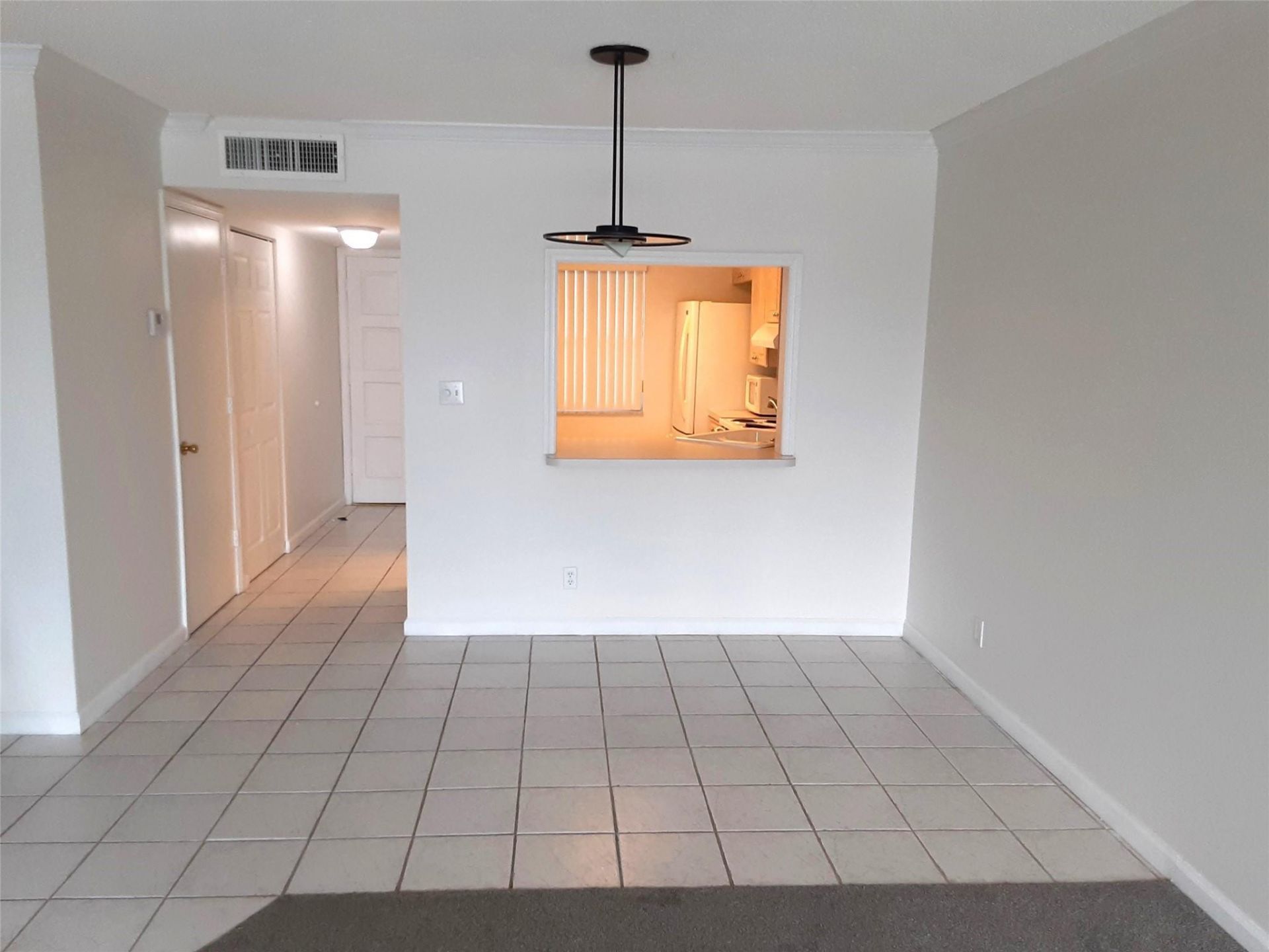 777 S Federal Highway, Unit G106, Pompano Beach, FL 33062 Photo