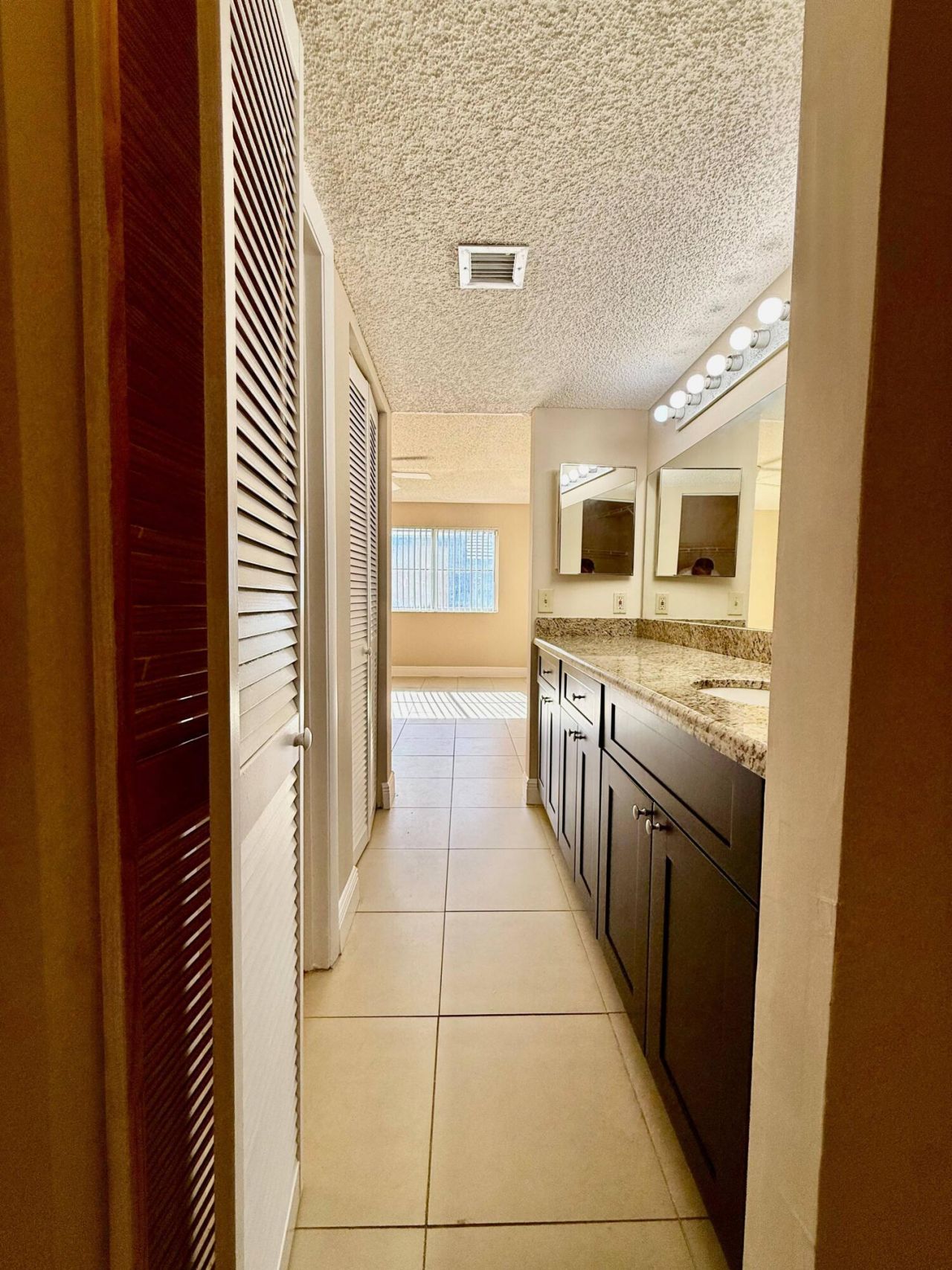 9901 Westview Drive, Unit 324, Coral Springs, FL 33076 Photo