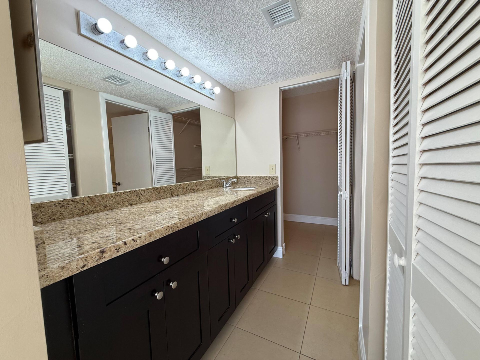 9901 Westview Drive, Unit 324, Coral Springs, FL 33076 Photo