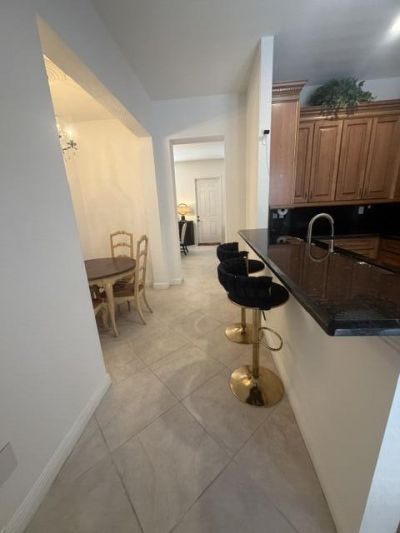 8288 NW 9th Avenue, Boca Raton, FL 33487 Photo