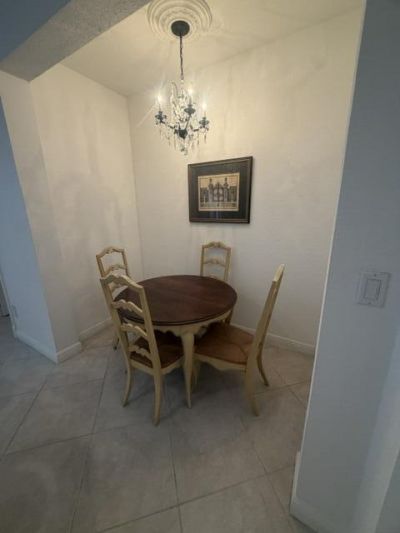 8288 NW 9th Avenue, Boca Raton, FL 33487 Photo