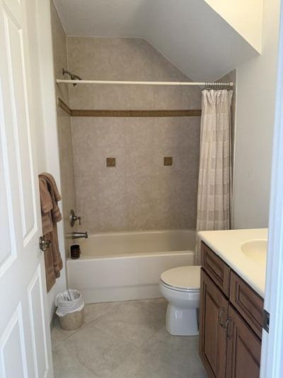 8288 NW 9th Avenue, Boca Raton, FL 33487 Photo