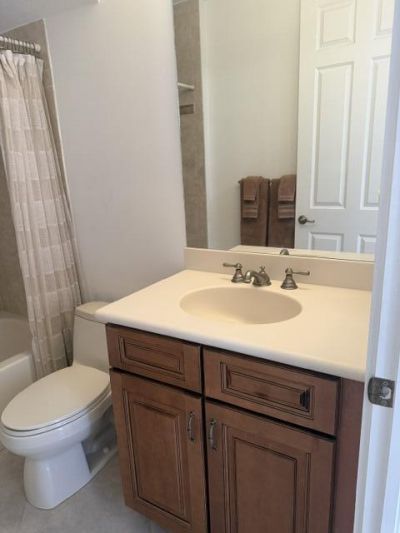 8288 NW 9th Avenue, Boca Raton, FL 33487 Photo