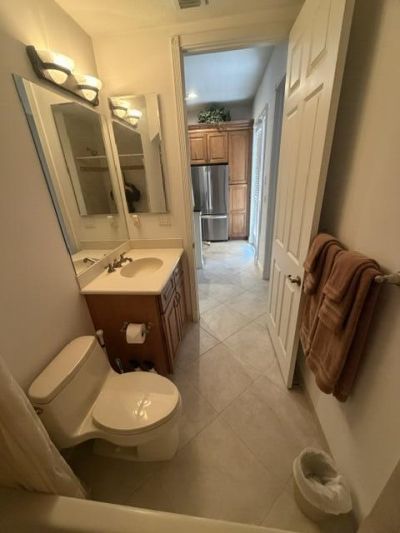 8288 NW 9th Avenue, Boca Raton, FL 33487 Photo
