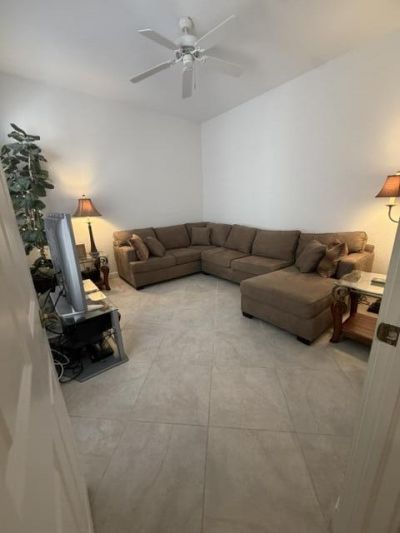 8288 NW 9th Avenue, Boca Raton, FL 33487 Photo