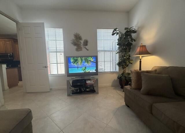 8288 NW 9th Avenue, Boca Raton, FL 33487 Photo