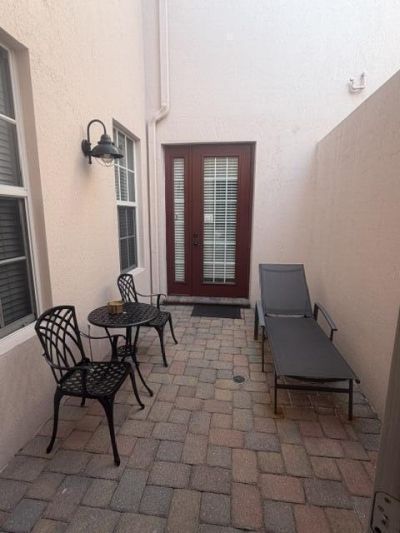 8288 NW 9th Avenue, Boca Raton, FL 33487 Photo