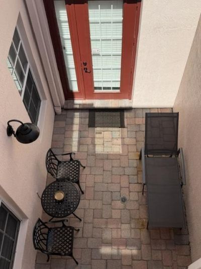 8288 NW 9th Avenue, Boca Raton, FL 33487 Photo