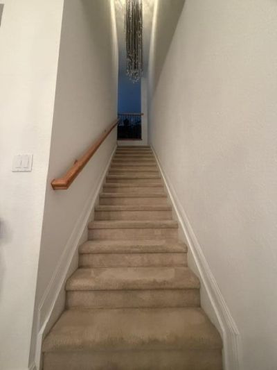 8288 NW 9th Avenue, Boca Raton, FL 33487 Photo