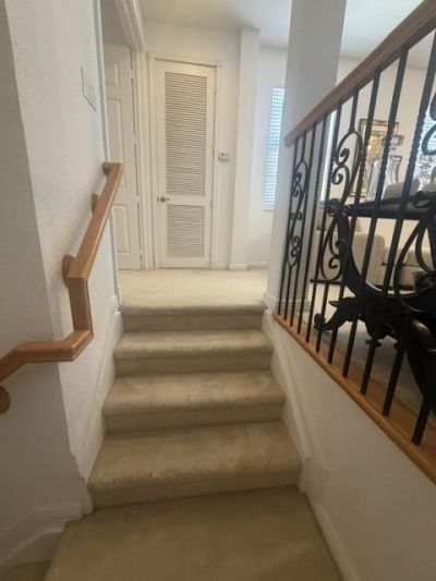 8288 NW 9th Avenue, Boca Raton, FL 33487 Photo
