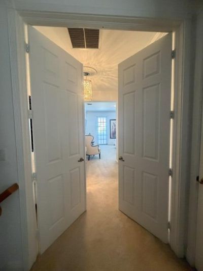 8288 NW 9th Avenue, Boca Raton, FL 33487 Photo