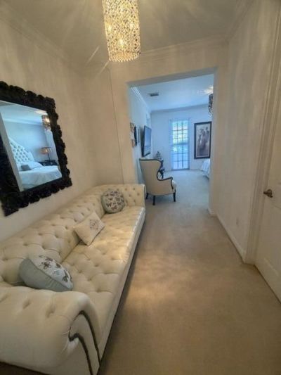 8288 NW 9th Avenue, Boca Raton, FL 33487 Photo