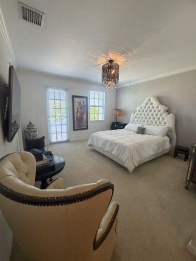 8288 NW 9th Avenue, Boca Raton, FL 33487 Photo