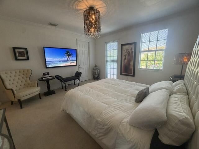 8288 NW 9th Avenue, Boca Raton, FL 33487 Photo