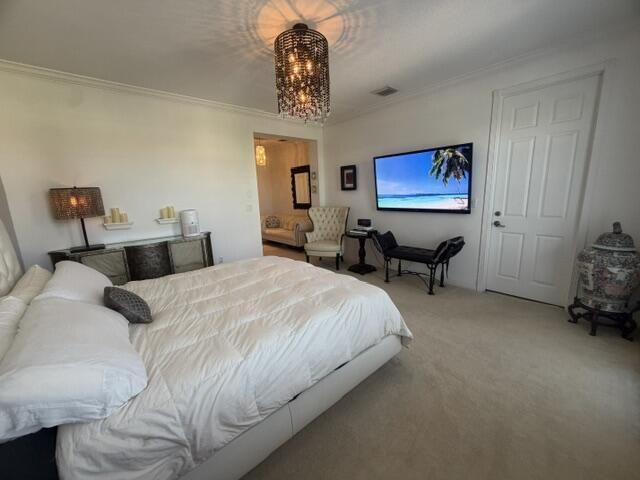 8288 NW 9th Avenue, Boca Raton, FL 33487 Photo