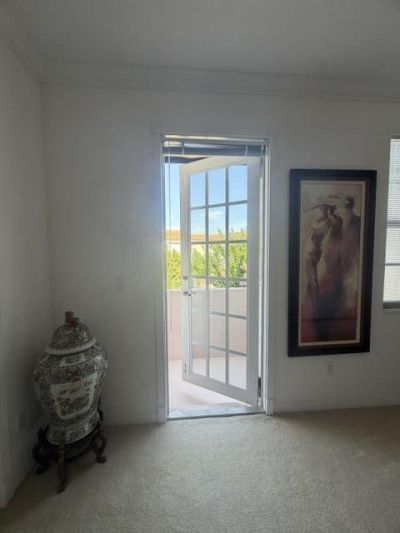8288 NW 9th Avenue, Boca Raton, FL 33487 Photo