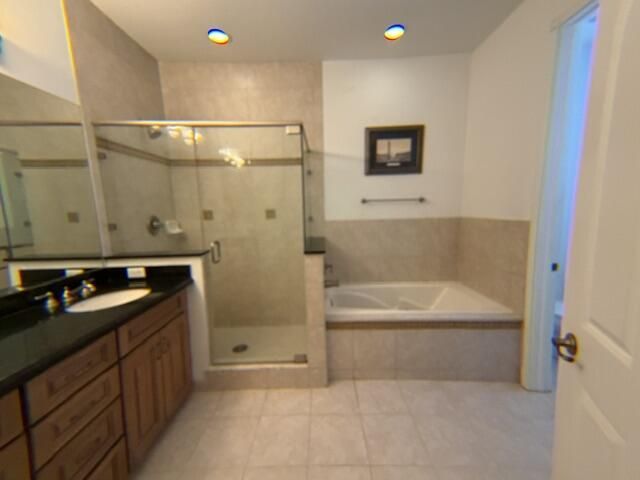 8288 NW 9th Avenue, Boca Raton, FL 33487 Photo