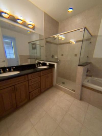 8288 NW 9th Avenue, Boca Raton, FL 33487 Photo