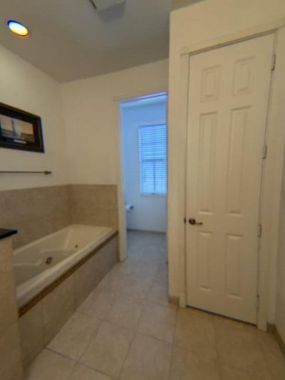 8288 NW 9th Avenue, Boca Raton, FL 33487 Photo