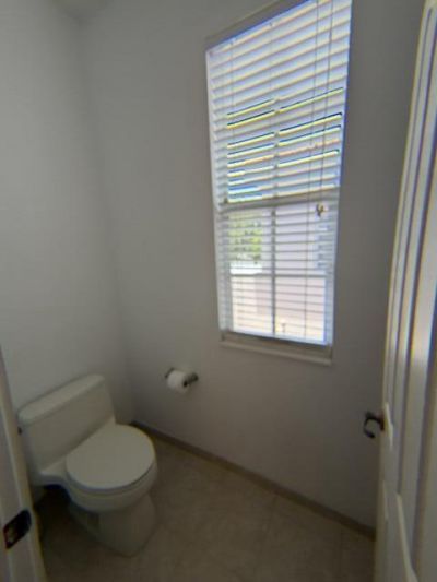 8288 NW 9th Avenue, Boca Raton, FL 33487 Photo