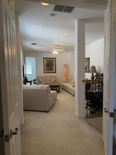 8288 NW 9th Avenue, Boca Raton, FL 33487 Photo