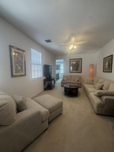 8288 NW 9th Avenue, Boca Raton, FL 33487 Photo