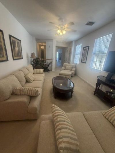 8288 NW 9th Avenue, Boca Raton, FL 33487 Photo