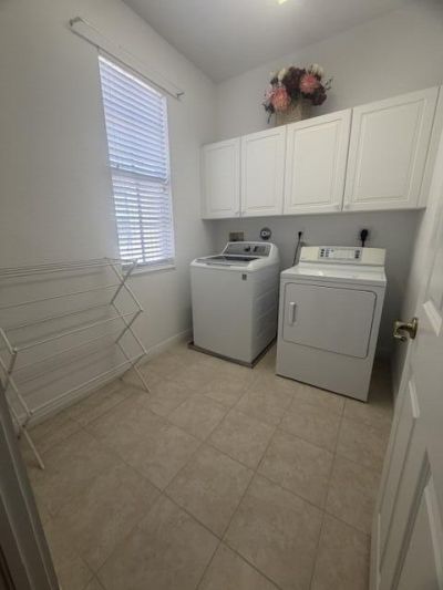 8288 NW 9th Avenue, Boca Raton, FL 33487 Photo