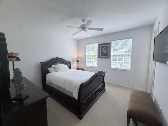 8288 NW 9th Avenue, Boca Raton, FL 33487 Photo