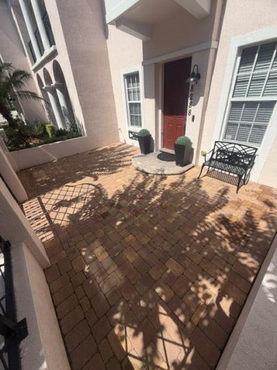 8288 NW 9th Avenue, Boca Raton, FL 33487 Photo