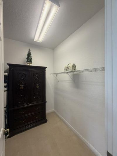 8288 NW 9th Avenue, Boca Raton, FL 33487 Photo