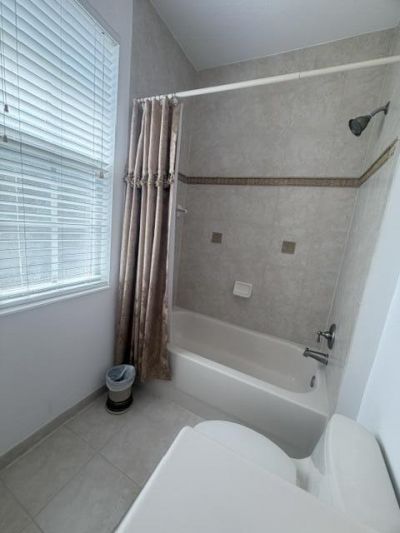 8288 NW 9th Avenue, Boca Raton, FL 33487 Photo