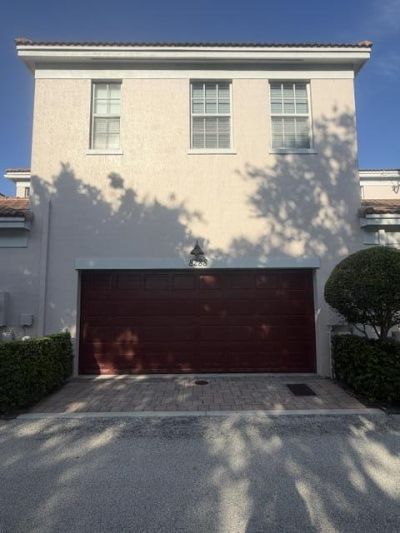 8288 NW 9th Avenue, Boca Raton, FL 33487 Photo