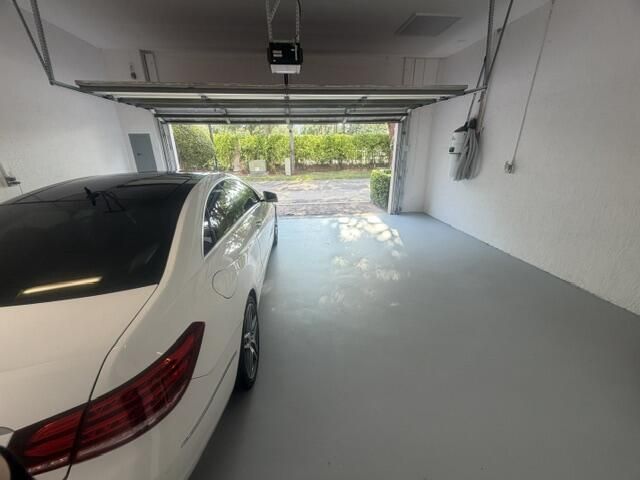 8288 NW 9th Avenue, Boca Raton, FL 33487 Photo