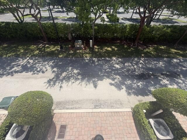8288 NW 9th Avenue, Boca Raton, FL 33487 Photo