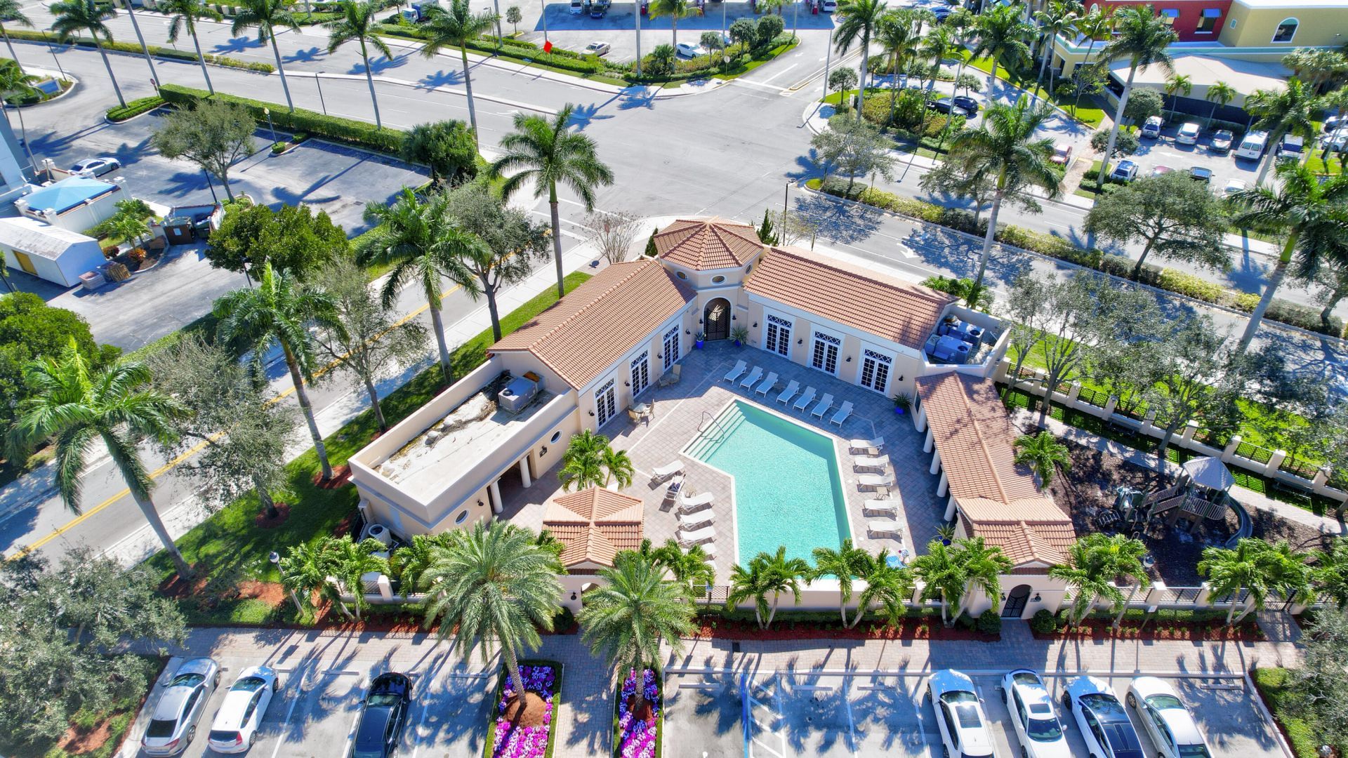 8288 NW 9th Avenue, Boca Raton, FL 33487 Photo