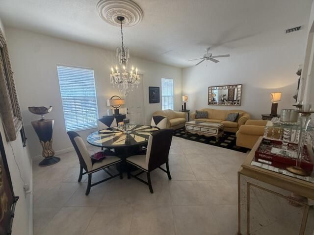 8288 NW 9th Avenue, Boca Raton, FL 33487 Photo