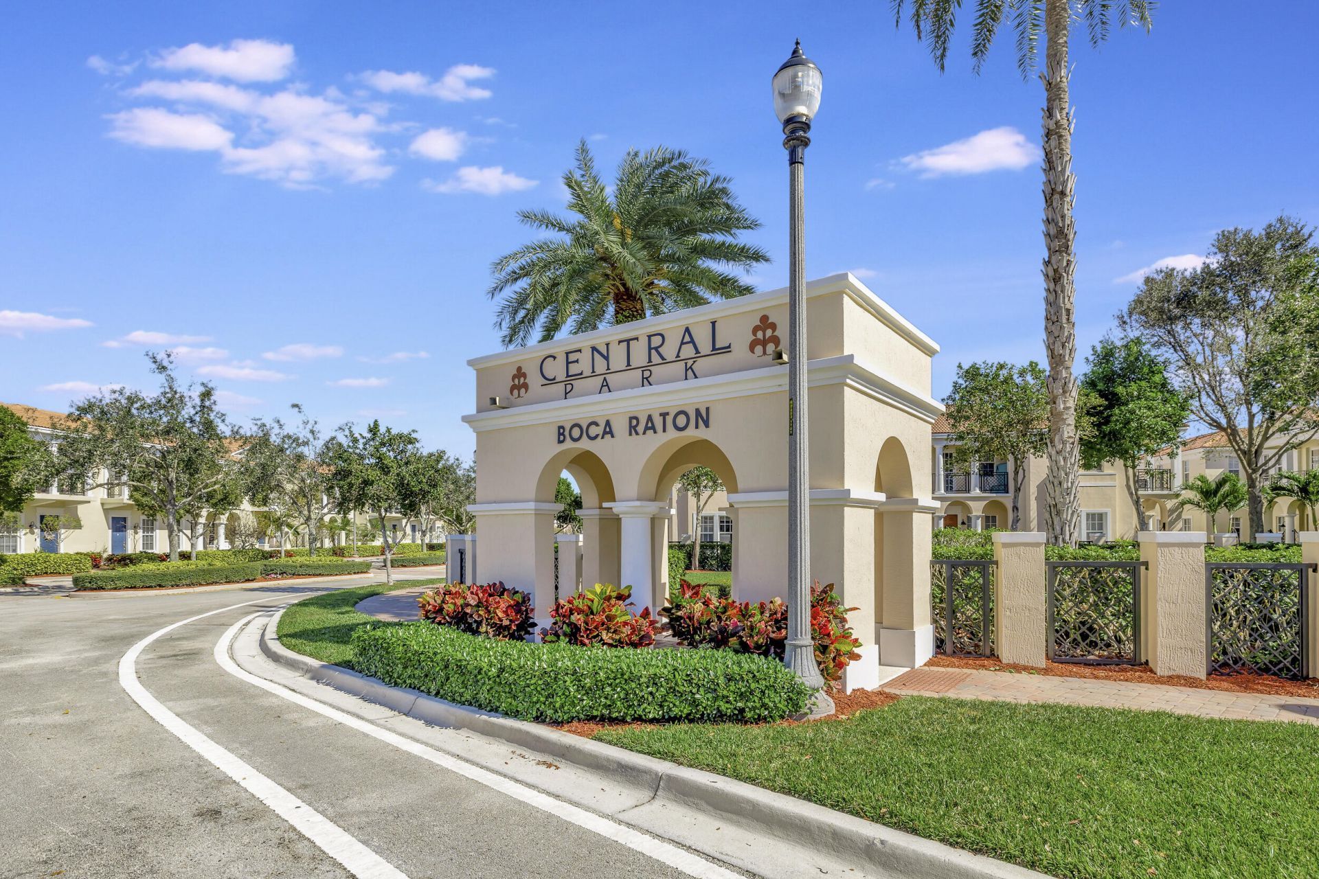 8288 NW 9th Avenue, Boca Raton, FL 33487 Photo