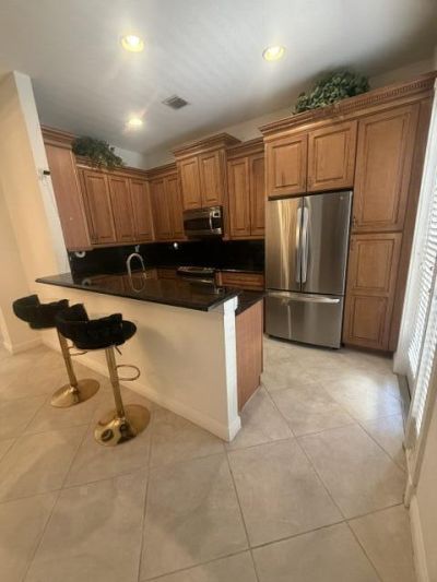 8288 NW 9th Avenue, Boca Raton, FL 33487 Photo