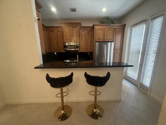 8288 NW 9th Avenue, Boca Raton, FL 33487 Photo