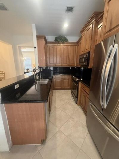 8288 NW 9th Avenue, Boca Raton, FL 33487 Photo