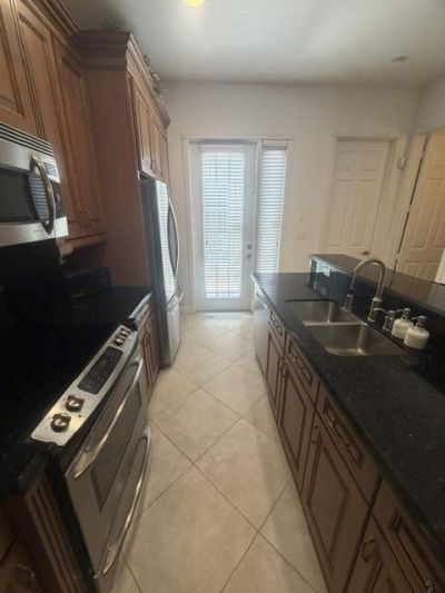 8288 NW 9th Avenue, Boca Raton, FL 33487 Photo