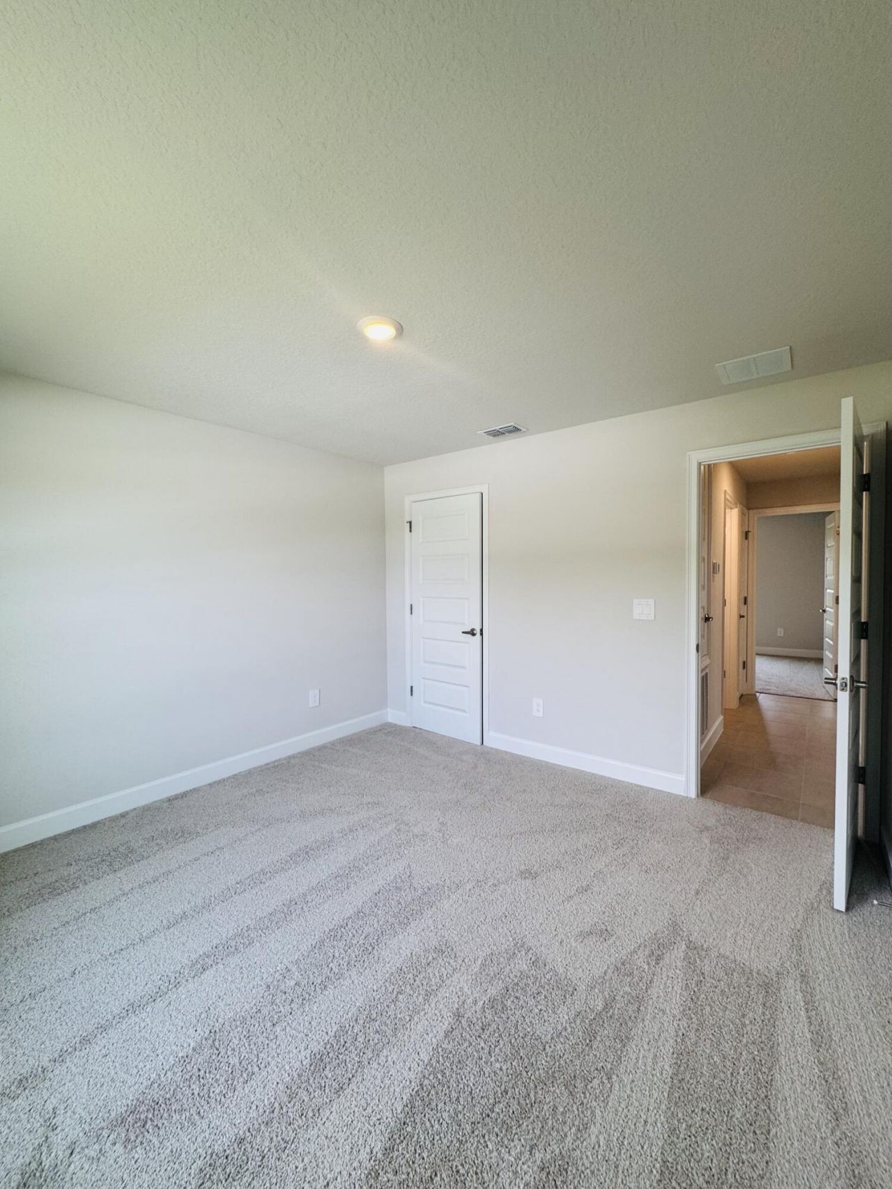 2822 SW Dinner Street, Unit 2822, Port Saint Lucie, FL 34953 Photo
