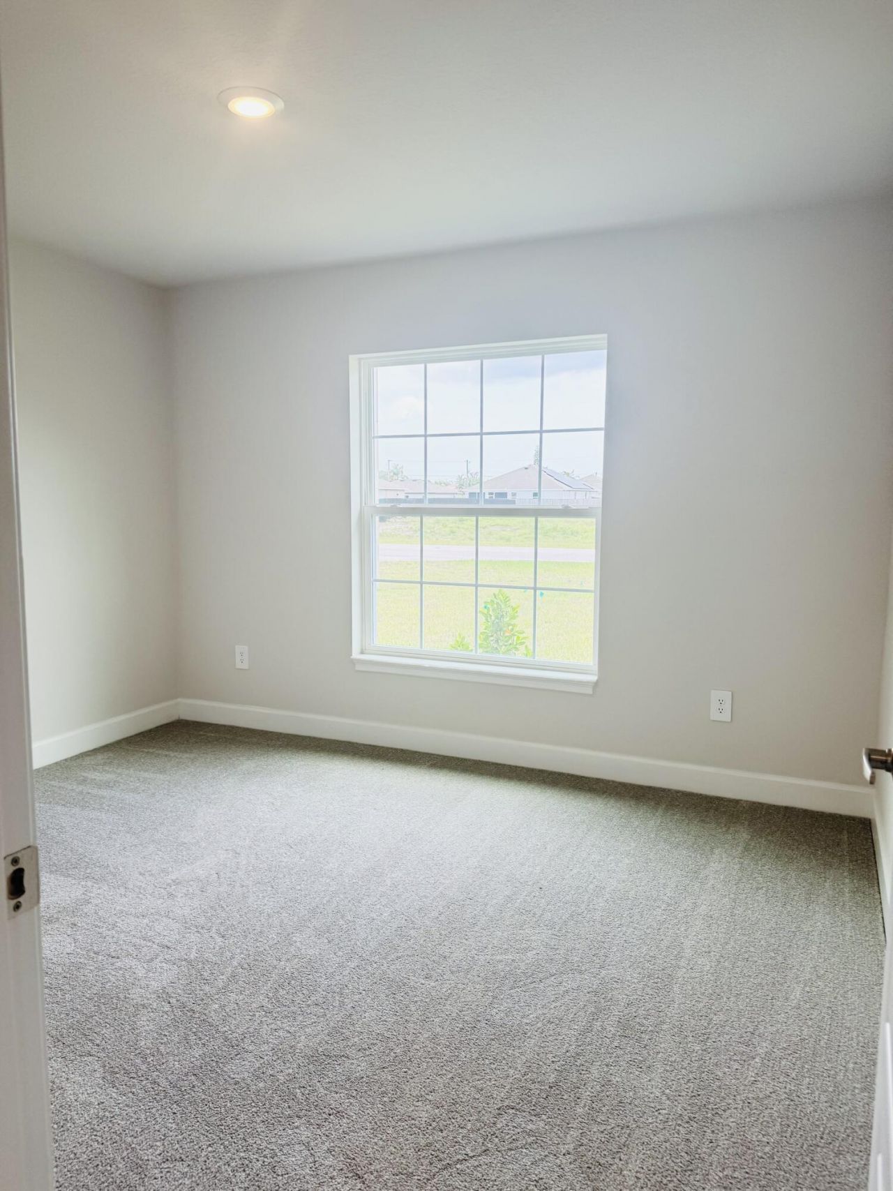 2822 SW Dinner Street, Unit 2822, Port Saint Lucie, FL 34953 Photo