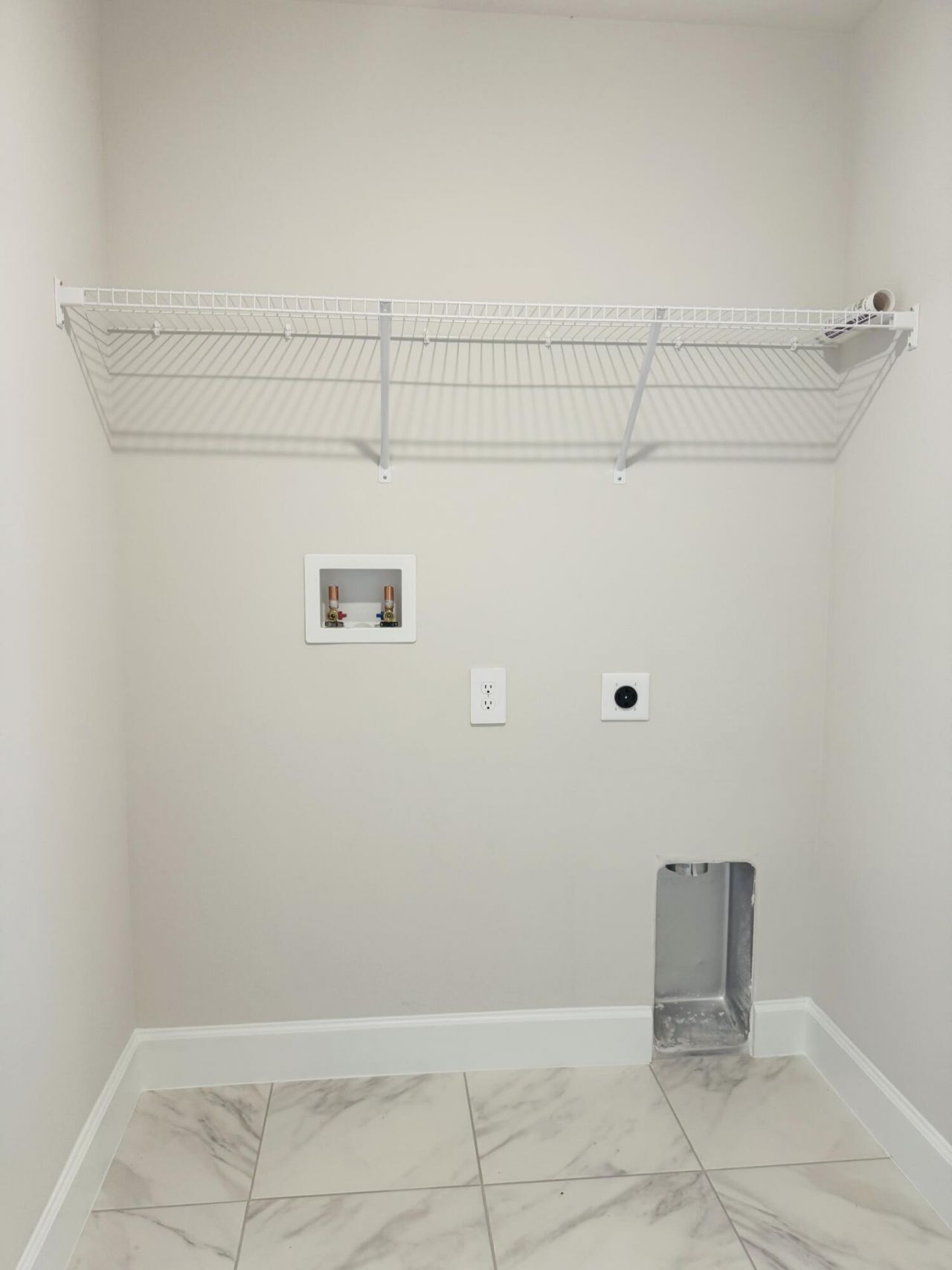 2822 SW Dinner Street, Unit 2822, Port Saint Lucie, FL 34953 Photo