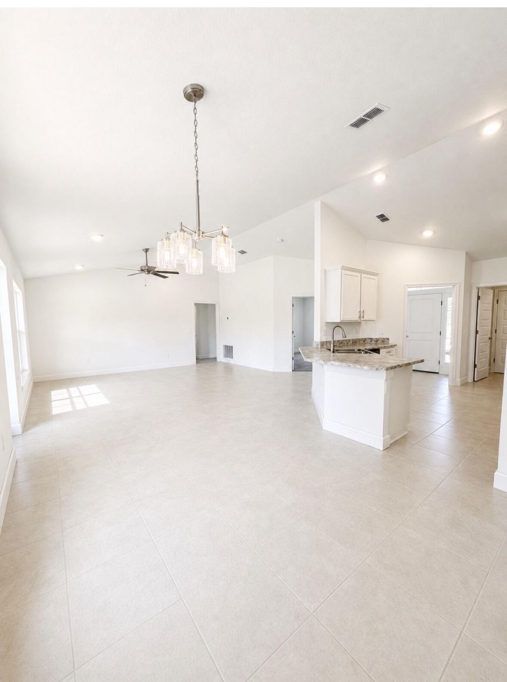 2822 SW Dinner Street, Unit 2822, Port Saint Lucie, FL 34953 Photo