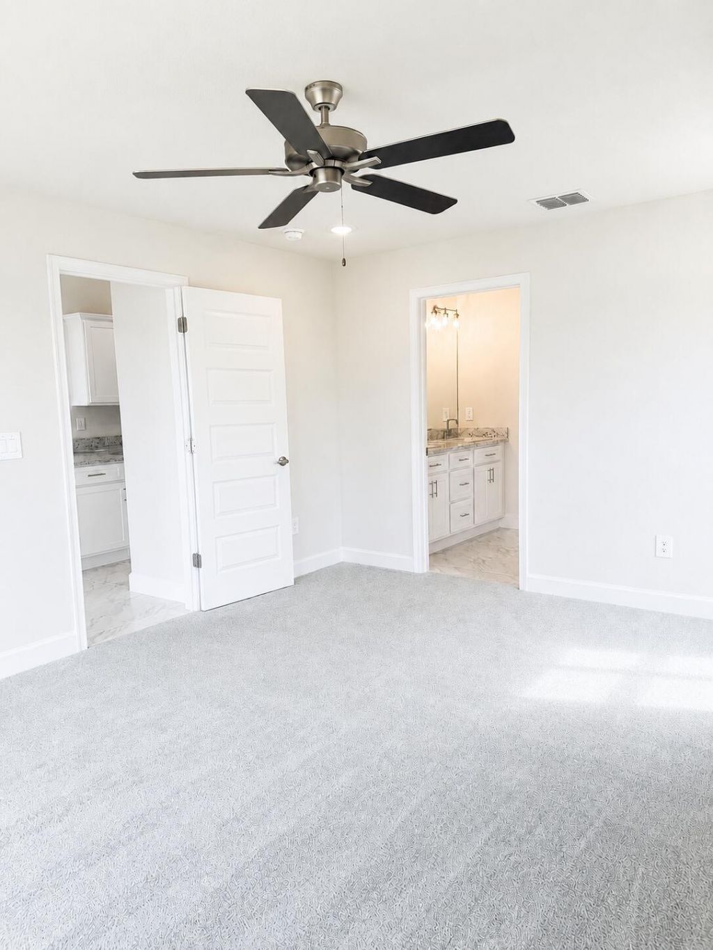2822 SW Dinner Street, Unit 2822, Port Saint Lucie, FL 34953 Photo